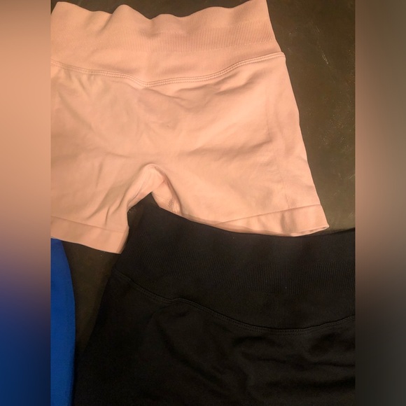 🔔3 SHORTS SET - Picture 6 of 10